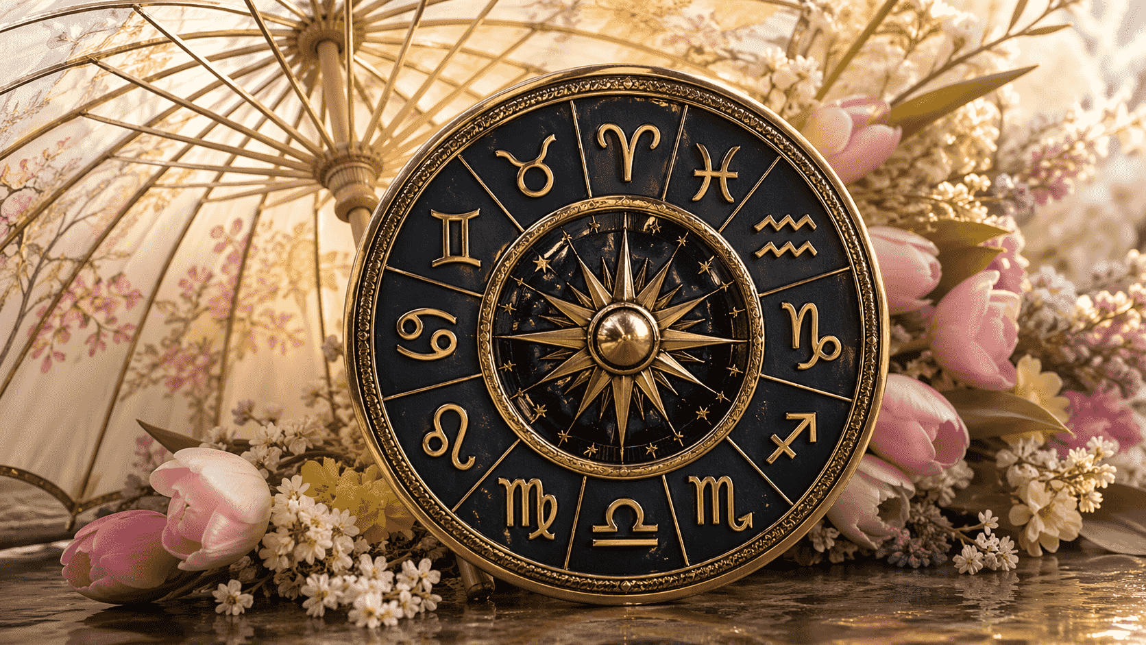 Гороскоп на сегодня, 23 апреля 2026 года, для всех знаков зодиака: точный прогноз на день, советы, предупреждения и практичные подсказки для каждого.