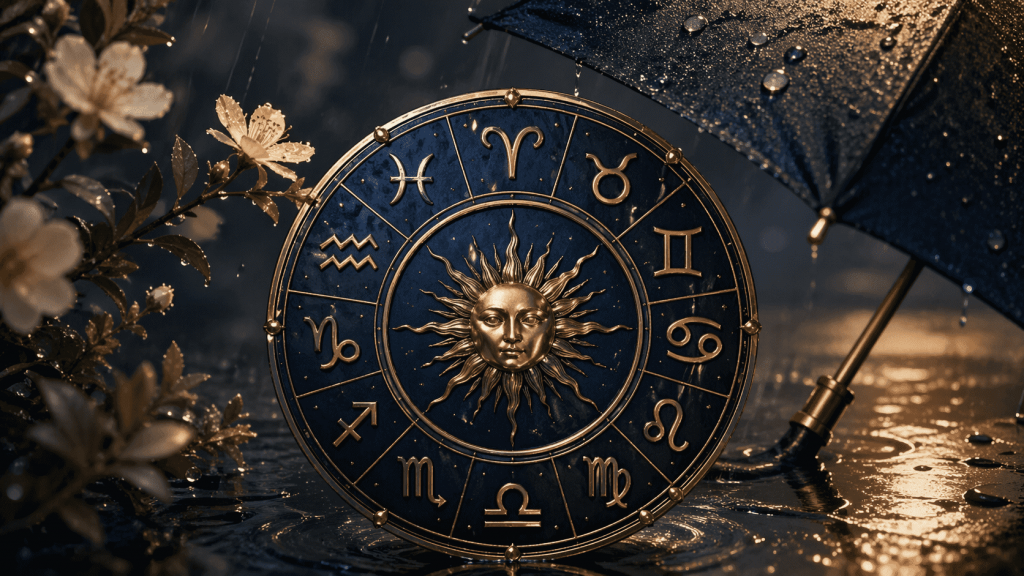 Гороскоп на 24 апреля 2026 года для всех знаков зодиака: отдельный прогноз по каждому знаку, советы на день, предупреждения и подсказки для любви, работы и денег.