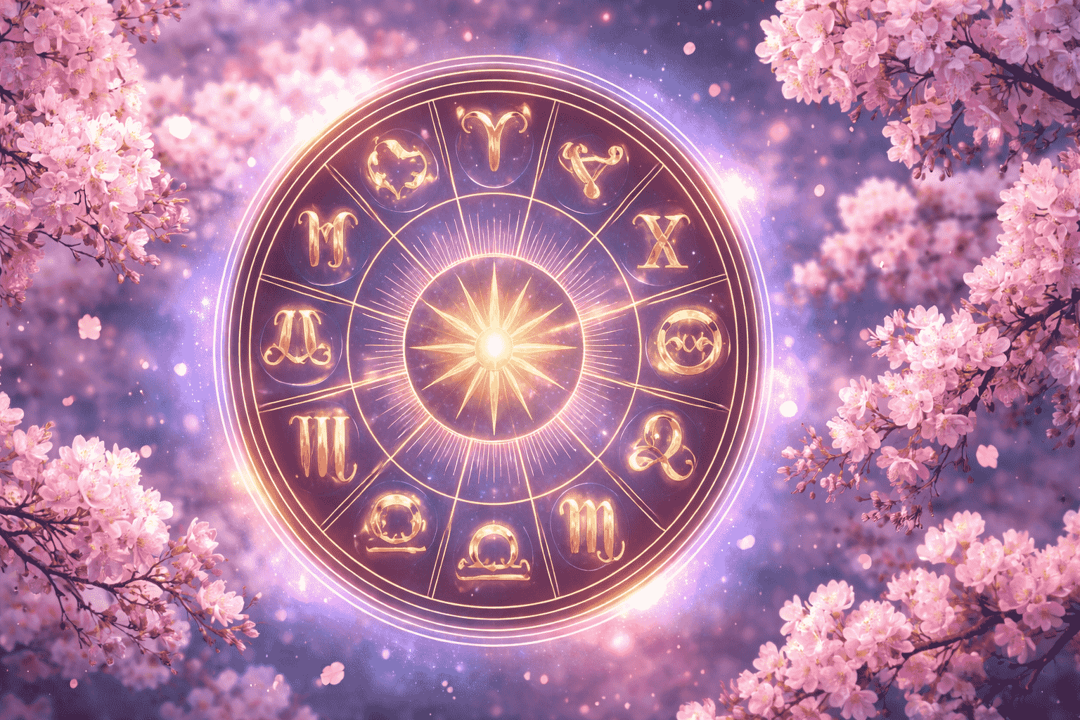 Подробный гороскоп на 26 апреля 2026 года для всех знаков зодиака: прогноз, предупреждения и советы, которые помогут избежать ошибок и использовать шанс дня.