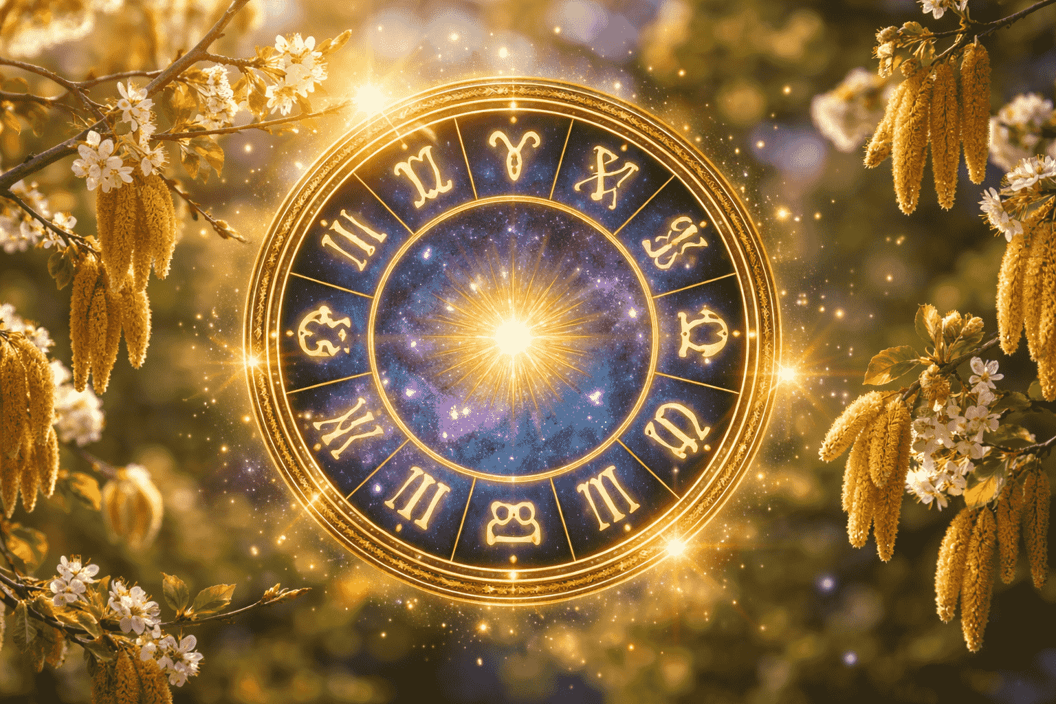 Гороскоп на 27 апреля 2026 года для всех знаков зодиака: прогноз, предупреждения, советы для любви, денег, работы и решений.