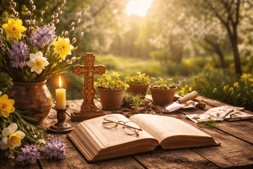 Какой праздник 2 апреля в Украине: церковные традиции, приметы, запреты и практические советы на день