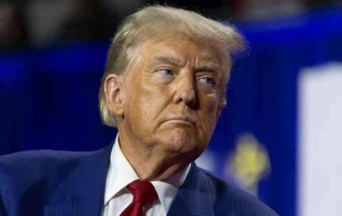 Трамп заявил о «полной победе» после перемирия с Ираном. Тегеран также говорит об успехе. Детали соглашения, условия и позиции сторон