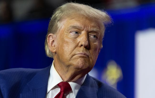 Трамп заявил о «полной победе» после перемирия с Ираном. Тегеран также говорит об успехе. Детали соглашения, условия и позиции сторон