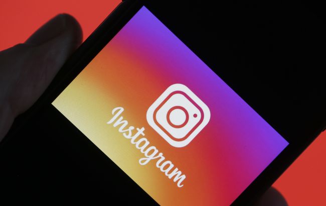 Instagram тестирует платную подписку Instagram Plus: новые функции Stories, скрытый просмотр, суперлайки и цены в разных странах — что известно