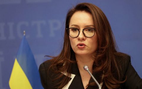 Реформа ТЦК в Украине готовится в закрытом режиме: что известно о смене структуры, мобилизации и переходе на контрактную службу в 2026 году.