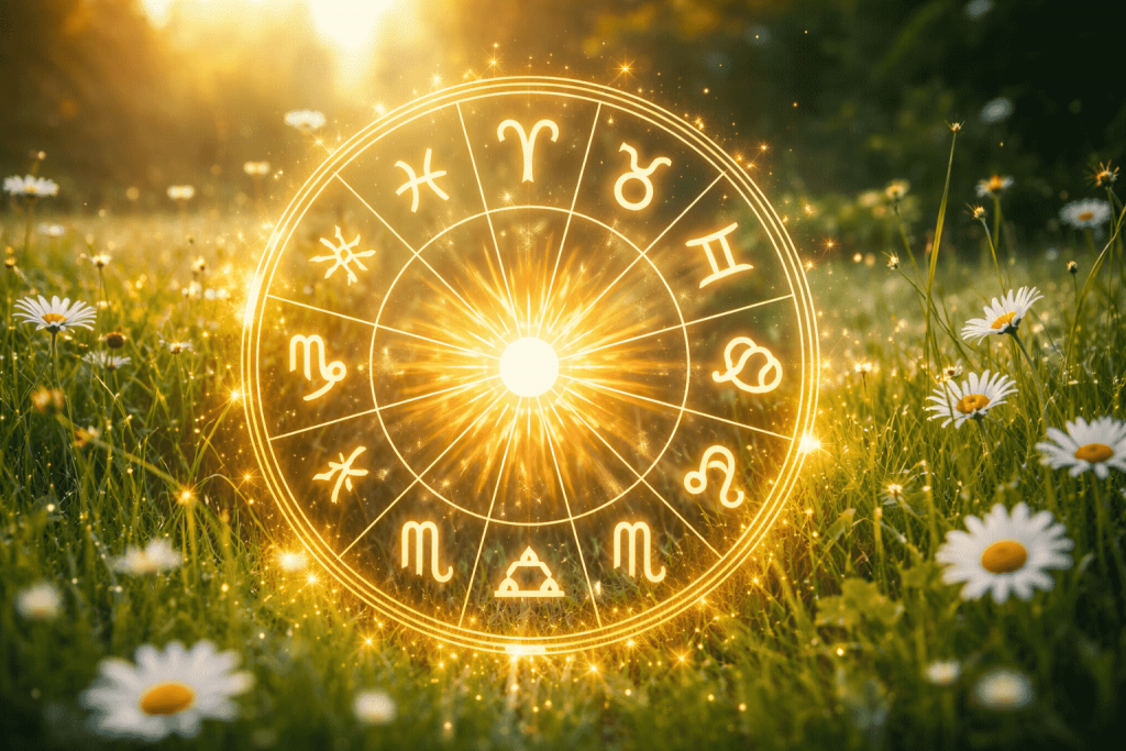 Гороскоп на 30 апреля 2026 года для всех знаков зодиака: прогноз дня, риски, возможности, советы для любви, денег, работы и самочувствия