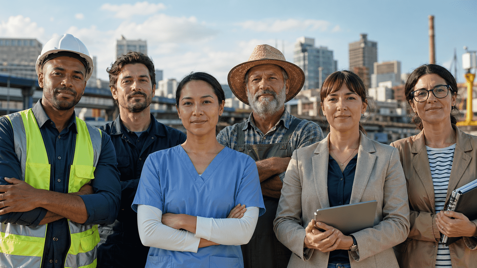 1 мая День труда: история праздника, страны, где это официальный выходной, традиции, советы туристам и современные трудовые смыслы.