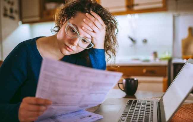 Субсидии с 1 мая 2026: кому выплаты продлят автоматически, а кому нужно подавать заявление. Условия перерасчета, сроки и разъяснения ПФУ.