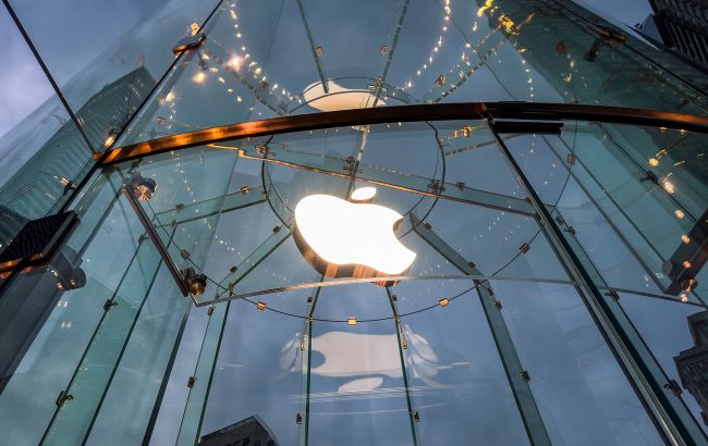 Apple выпустила iOS 26.5, macOS Tahoe 26.5 и другие обновления. Что изменилось для iPhone, Mac, RCS-чатов и владельцев Intel Mac