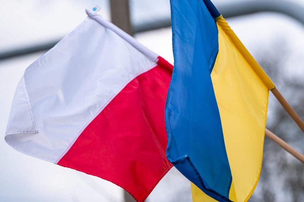 Польша – Украина 31 мая 2026: где смотреть матч онлайн бесплатно, время начала, анонс встречи во Вроцлаве и прогноз букмекеров.