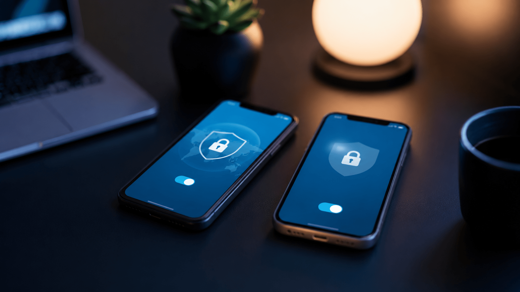 Бесплатные реально работающие VPN плюс риски и ограничения – гайд для iPhone и Android.