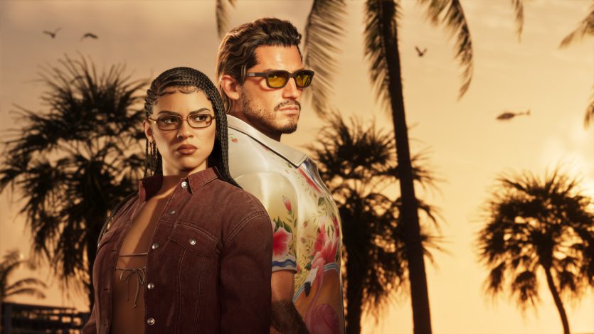 Rockstar официально объявила цены GTA 6, раскрыла состав Ultimate Edition и бонусы за предзаказ. Старт предзаказов состоится 25 июня.