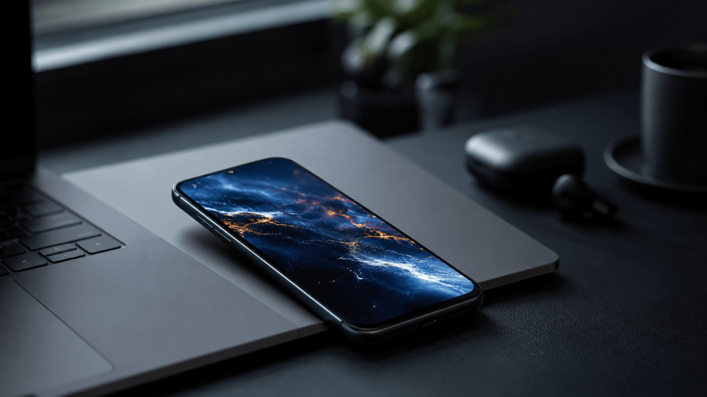 Поко X7, Samsung А-серии, Хиаомы Redmi – топ смартфонов до 20 000 грн в 2026 году