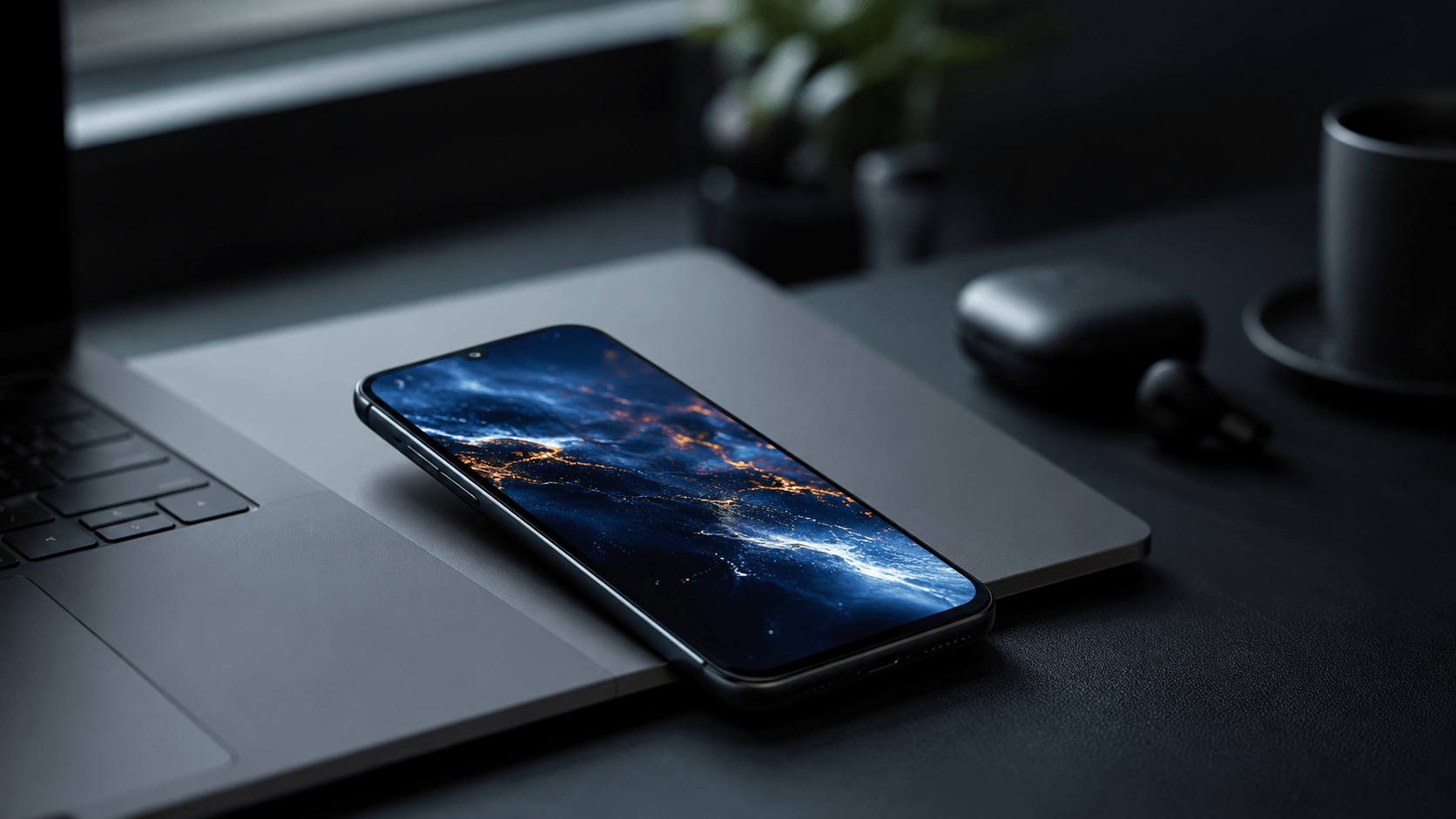 Поко X7, Samsung А-серии, Хиаомы Redmi – топ смартфонов до 20 000 грн в 2026 году