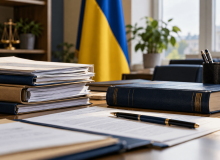 Базовый закон, определяющий всю мобилизацию – объясняем ключевые статьи на простом языке.