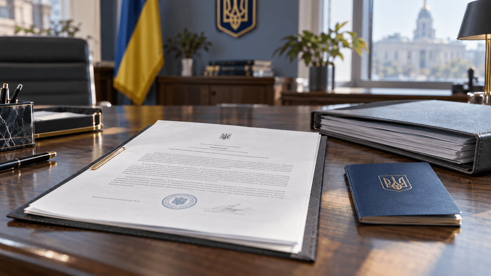 Военное положение продлено еще на 90 дней — объясняем актуальные даты, новые нормы и изменение для граждан.