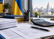 Ставки 2025 года, изменившиеся по сравнению с предыдущим годом, актуальны нюансы для ФОПов, наемников и самозанятых.
