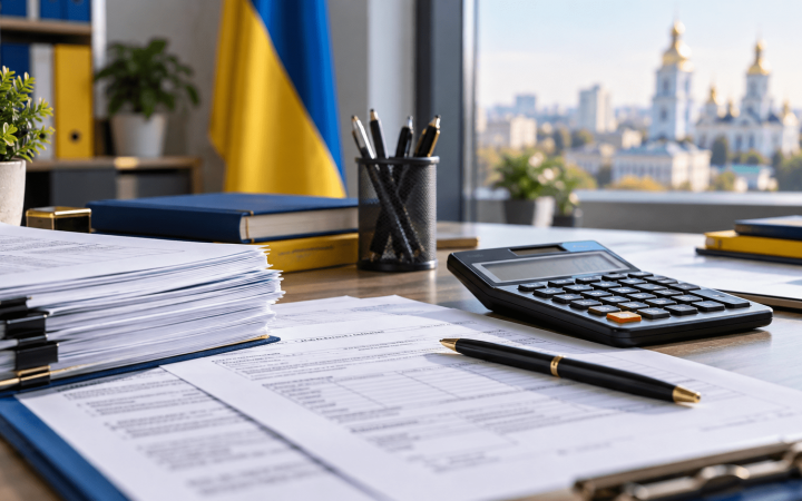 Ставки 2025 года, изменившиеся по сравнению с предыдущим годом, актуальны нюансы для ФОПов, наемников и самозанятых.