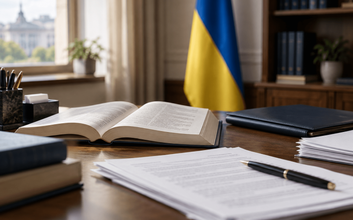 Закон, позволяющий легализоваться без судимости – разбираем ключевые нормы и сроки подачи заявления.