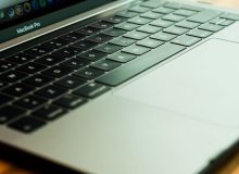 Apple готовит четыре новинки на 27 октября 2026 года: сенсорный MacBook с OLED, новый iPad mini, iMac и MacBook Pro. Что известно о характеристиках и презентации.