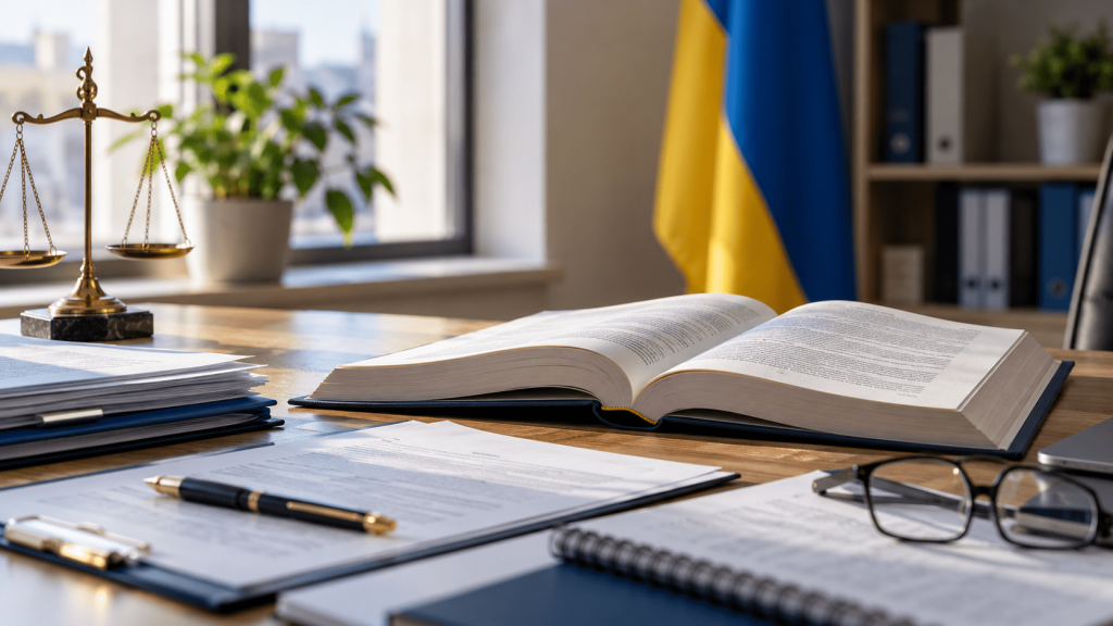 Более 20 поправок с 2022 года: расскажем, что изменилось в законе и как это влияет на рядового гражданина.