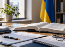 Более 20 поправок с 2022 года: расскажем, что изменилось в законе и как это влияет на рядового гражданина.