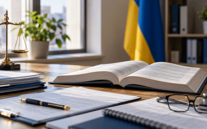 Более 20 поправок с 2022 года: расскажем, что изменилось в законе и как это влияет на рядового гражданина.