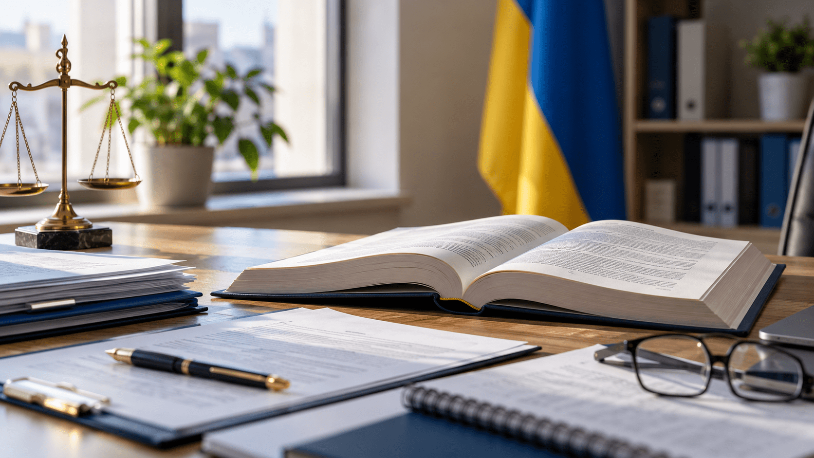 Более 20 поправок с 2022 года: расскажем, что изменилось в законе и как это влияет на рядового гражданина.