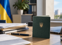 Закон о воинской обязанности — основая все системы призыва. Разлагаем по полочкам основные нормы.