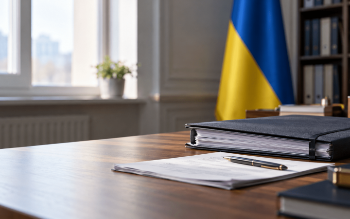 СОЧ — уголовная статья 407 УК — как работает розыск, возможности легализации, актуальные изменения 2025 года.