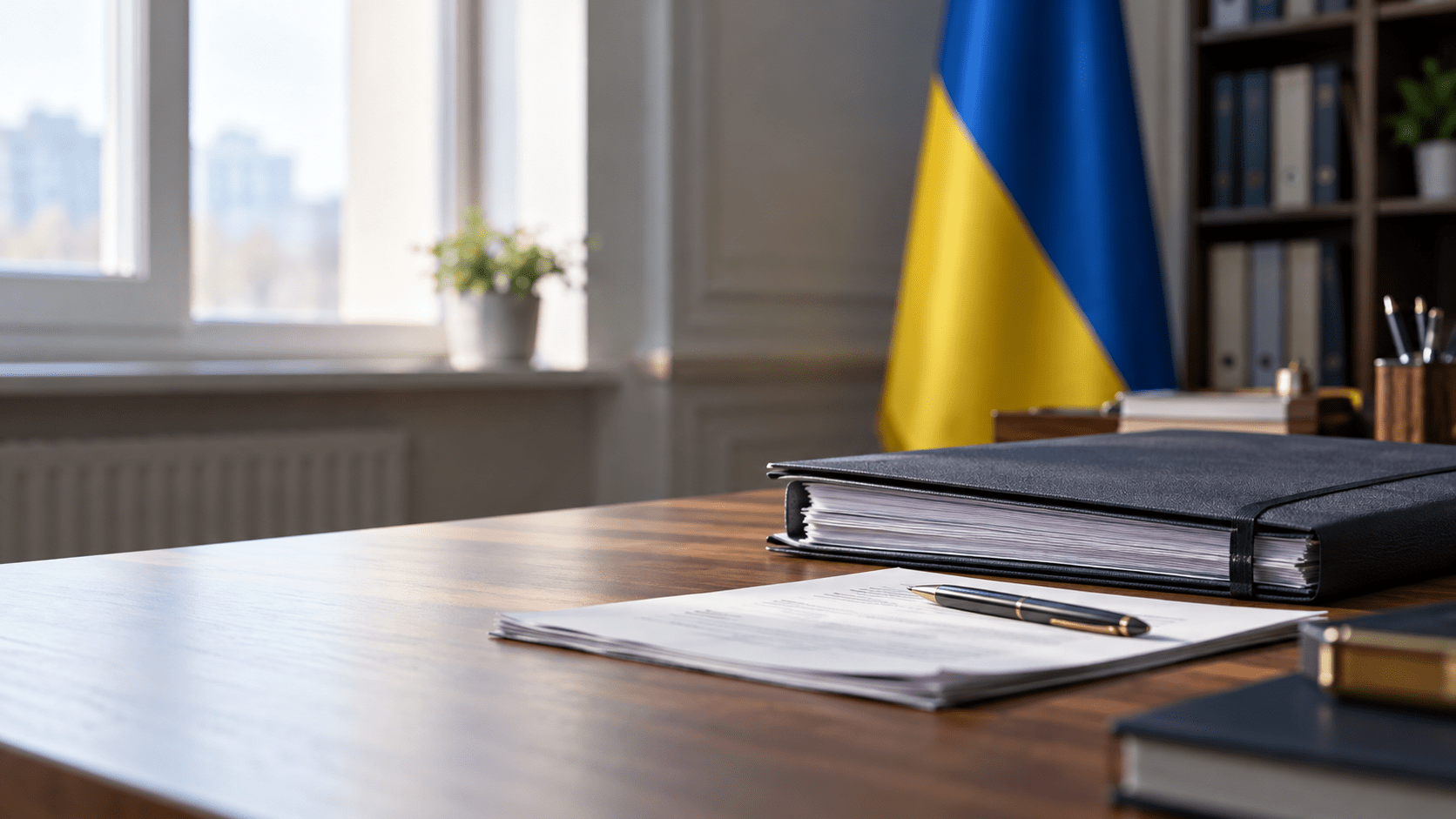 СОЧ — уголовная статья 407 УК — как работает розыск, возможности легализации, актуальные изменения 2025 года.
