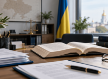 Статья по статье о мобилизации, отсрочках, бронировании, ответственности — Закон о воинской обязанности.