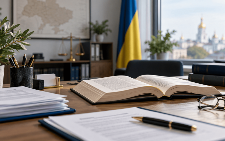 Статья по статье о мобилизации, отсрочках, бронировании, ответственности — Закон о воинской обязанности.
