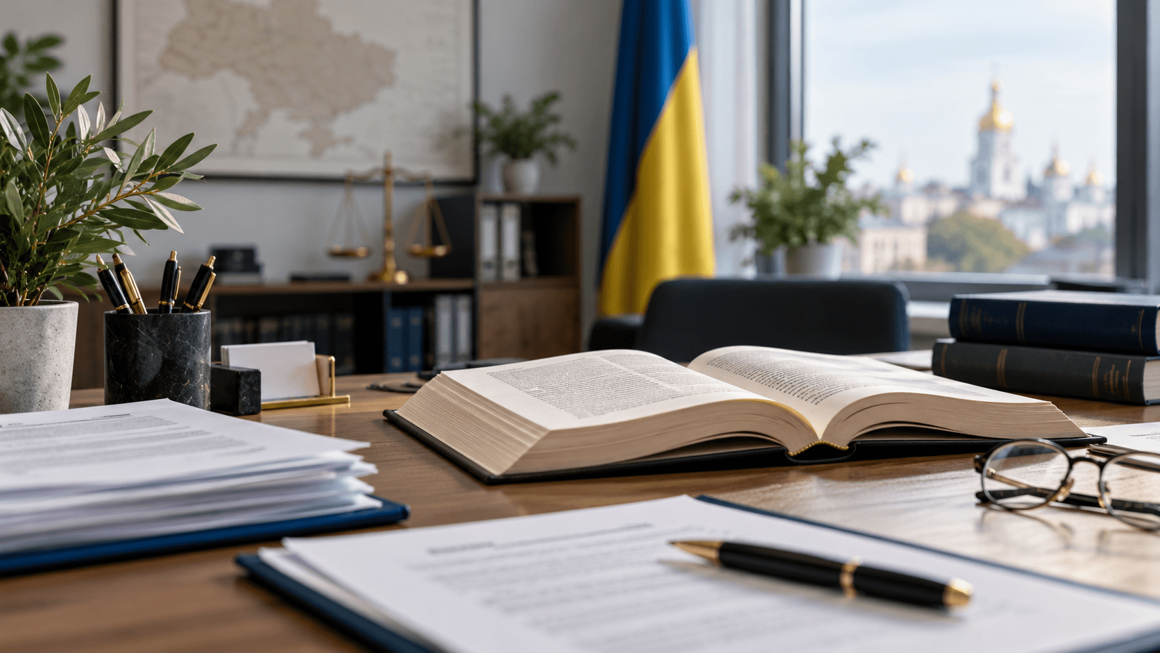 Статья по статье о мобилизации, отсрочках, бронировании, ответственности — Закон о воинской обязанности.