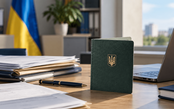 Закон о воинской обязанности — основая все системы призыва. Разлагаем по полочкам основные нормы.