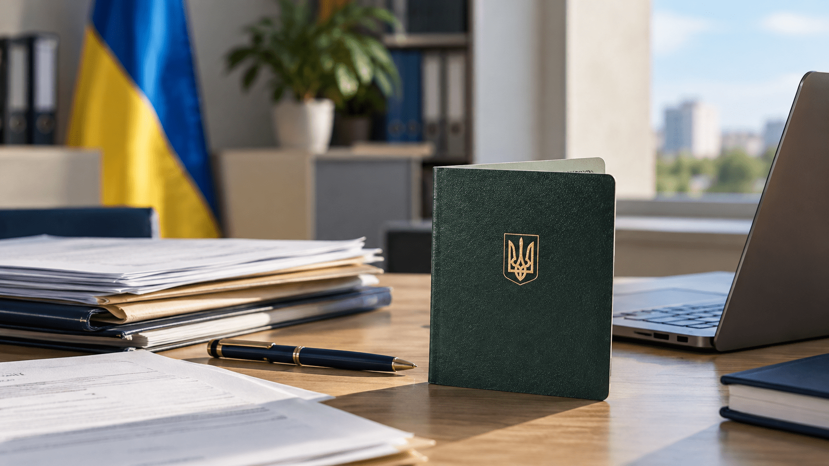 Закон о воинской обязанности — основая все системы призыва. Разлагаем по полочкам основные нормы.
